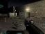 F.E.A.R. (dt.), 32xS mit TSSAA und 16x AF