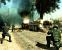 Tom Clancy's Ghost Recon Advanced Warfighter: 2006