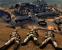 2006 - Tom Clancy's Ghost Recon: Advanced Warfighter: Auch hier sind es die Teamkameraden, die einen zur Verzweiflung treiben. Entweder stehen sie im Weg oder sie stranden an Objekten.