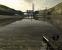 Half-Life 2 (dt.), 16xQ mit TSSAA und 16x AF