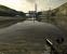 Half-Life 2 (dt.), 16xS mit TSSAA und 16x AF
