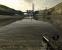 Half-Life 2 (dt.) mit 16x Supersampling und 16x AF