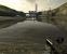 Half-Life 2 (dt.), 32xS mit TSSAA und 16x AF