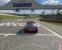 Live for Speed S2, 16xS mit TSSAA und 16x AF