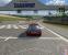 Live for Speed S2 mit 16x Supersampling und 16x AF