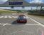 Live for Speed S2, 32xS, TSSA und 16x AF