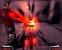 Infernal: 61 versus 84 (Presse versus User)