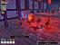 2007: Leider am Markt völlig untergegangen, bietet Jade Empire das, was man von Bioware nun gewohnt ist: Beste Unterhaltung ohne grobe Fehler und gutem Gameplay. Vermutlich war das Setting für europäische Gefilde zu ausgefallen.
