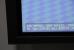 Fps bei Crossfire SLI