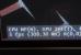 Fps bei Physik über CPU