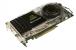 Nvidias Quadro FX 4600