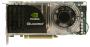 Nvidias Quadro FX 4600