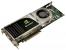Nvidias Quadro FX 5600