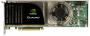 Nvidias Quadro FX 5600