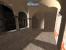 Realtime Radiosity Bugs
