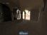 Realtime Radiosity Bugs