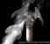 Rauchsimulation 3 (Nvidia SDK)