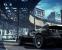<strong>Burnout Paradise</strong> erscheint auch für den PC (im Bild: Bilder der Konsolenfassung).