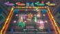2007: Fuzion Frenzy 2.&nbsp;
