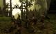 Verschoben auf 2008: Age of Conan