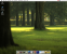 Linux Desktop "Gnome" in Mac OS X Optik
Bild: beryl-project.org