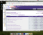 Linux Desktop "Gnome" in Mac OS X Optik
Bild: beryl-project.org