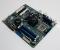 Quelle Hot Hardware