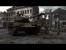 Codename Panzers - Cold War (5)