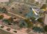 Codename Panzers - Cold War (4)