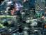 Command & Conquer angespielt (4)