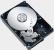 Seit Jahren schon setzt Seagate auf die Namen Cheetah und Barracuda für seine Festplattenserien. Während ersterer noch einleuchtet, möchte ich einem gefräßigen Barracuda nur ungerne meine Daten anvertrauen. Klingt einfach nicht sehr vertrauensvoll.