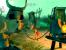 Rayman: Raving Rabbits - Fachpresse 58, Spieler: 85 Prozent. (2006)