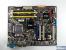 Asus P5B-E Plus