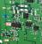 Eine der unzähligen Volt-Mods. Quelle: VR-Zone