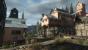Alan Wake (Bild: Remedy)