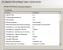 Nvidia Control Panel mit den "falschen" Einstellungen und schlechter Bildqualität