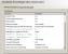 Nvidia CP mit eingestelltem bestem Texturfilter