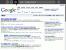 Bild: LinuxQuestions.org