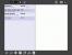 Bild: LinuxQuestions.org