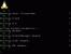 Bild: LinuxQuestions.org