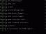 Bild: LinuxQuestions.org