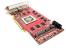 AMD HD2900