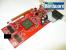 AMD HD2400