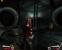 Infernal-Benchmark