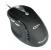 Typhoon Sure-Shot Laser Mouse
