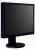 Monitore wie Samsungs Syncmaster XL30 bieten dank R/G/B LED-Backlight bereits heute einen erweiterten Farbraum.