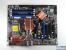 Abit IN9 32X-Max