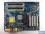 Asrock 4CoreDual VSTA