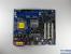 Asrock 775i65G R2.0