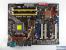 Asus P5B Premium Vista
